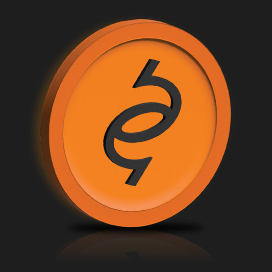 ecmsync™ 2023-2024 Ford Powerstroke Credit